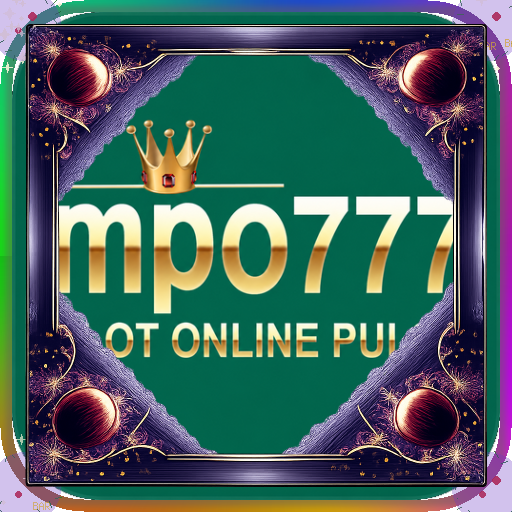 mpo777 — galeri pratinjau Resmi APK